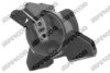 ORIGINAL IMPERIUM 70843 Engine Mounting